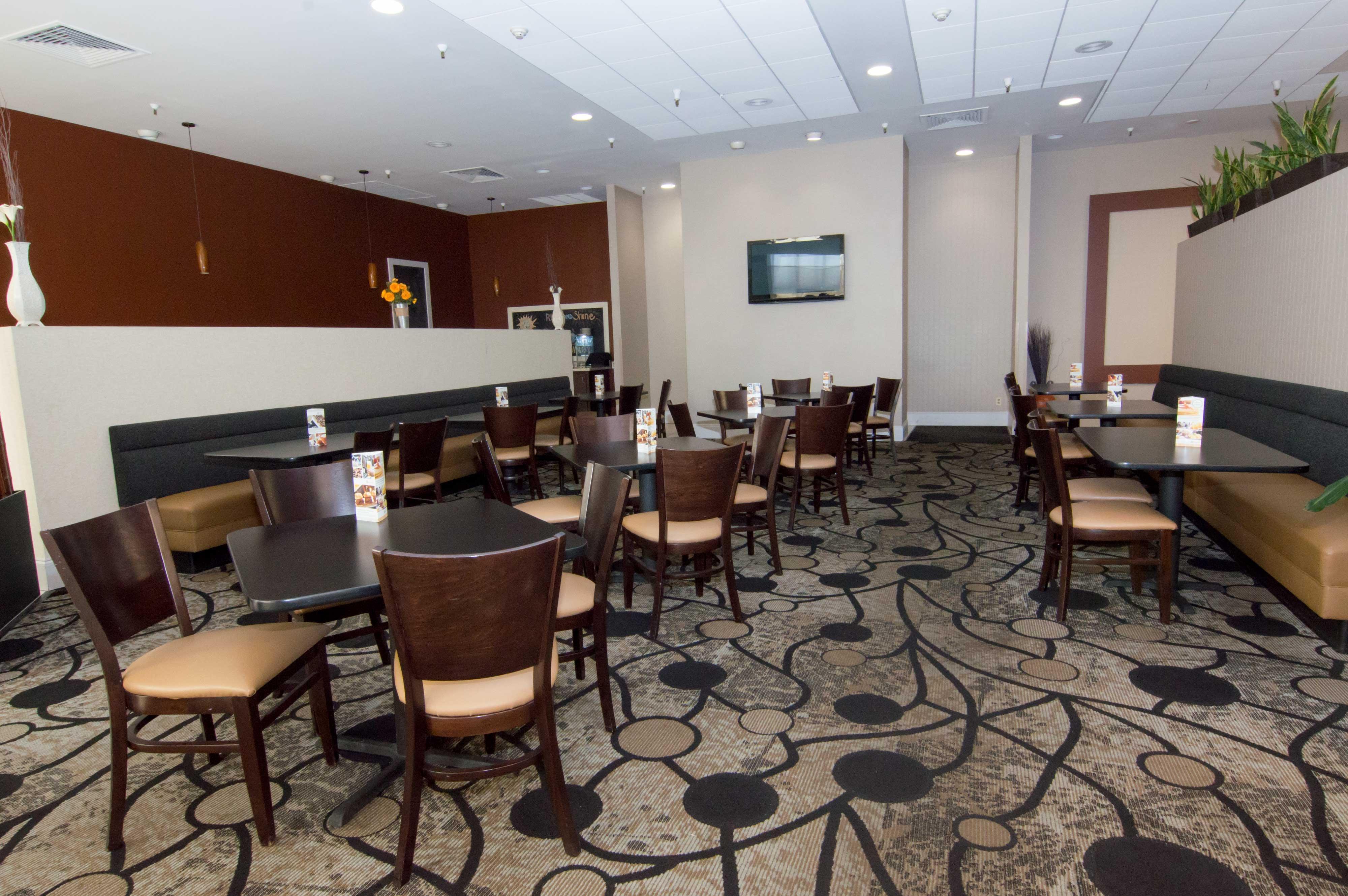 Holiday Inn St. Petersburg N - Clearwater, An Ihg Hotel Ngoại thất bức ảnh
